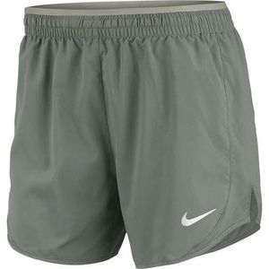 Nike Tempo Luxe 3” Lined Running Shorts